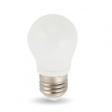 7w LED BULB A19 E26 E27 led light, Equal to 45 Watt Incandescent Bulb, warm white lamp, 360 degree omidirectional lighting